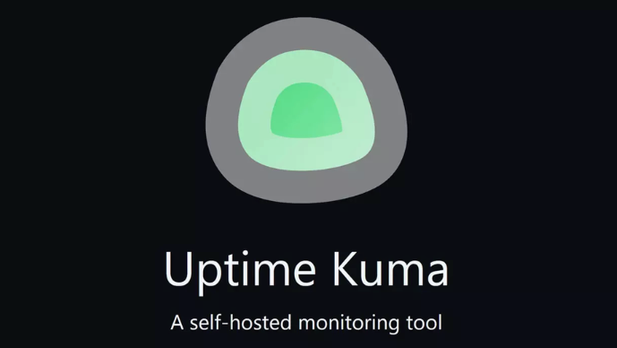 Uptime Kuma