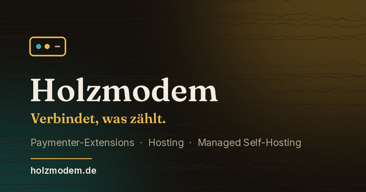 Testpro