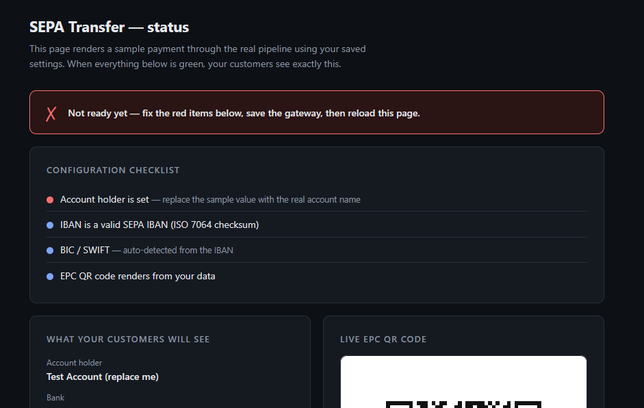 sepa-transfer_status