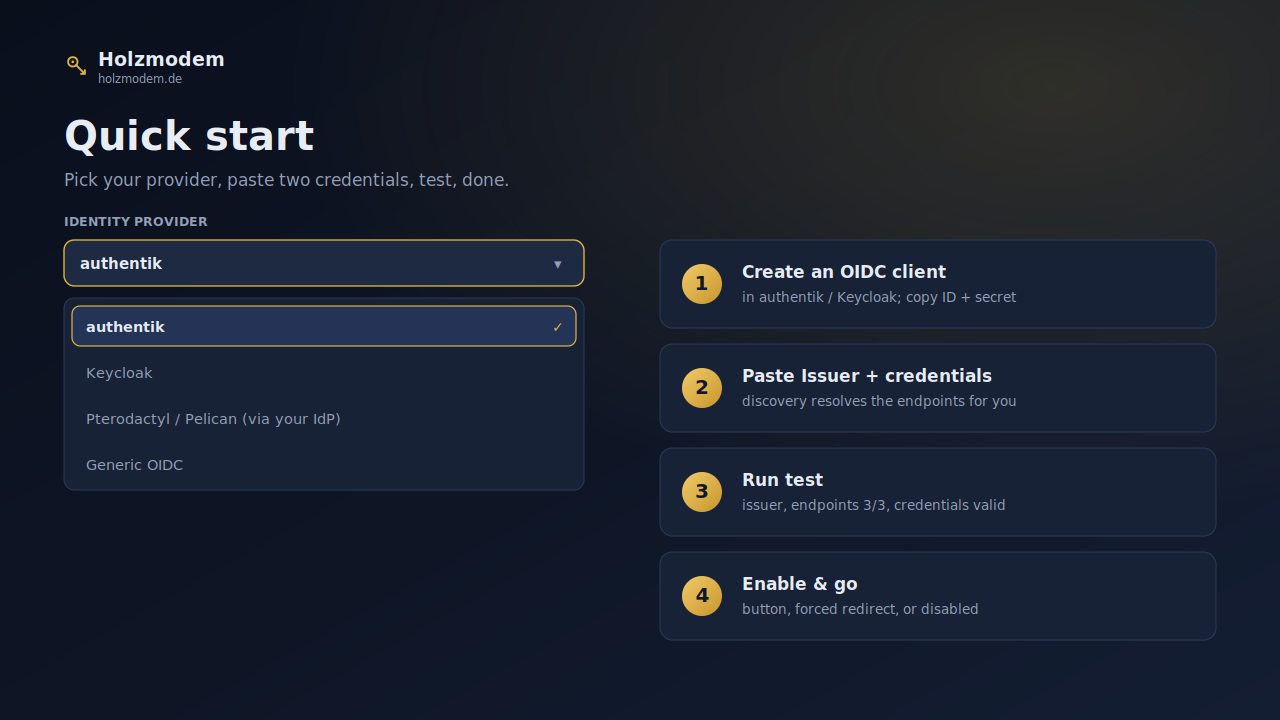 authentik-sso_quickstart